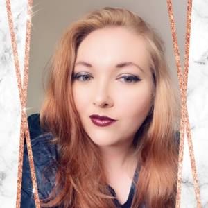 Meet your Posher, Kara